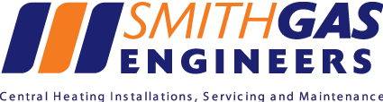 Smith Gas Engineers Yeovil